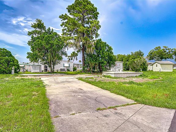 3rd image of 35127 ZEPHYR SHORES DRIVE LOT 0000