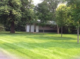 10446 Reno View Dr SW, Alexandria, MN 56308