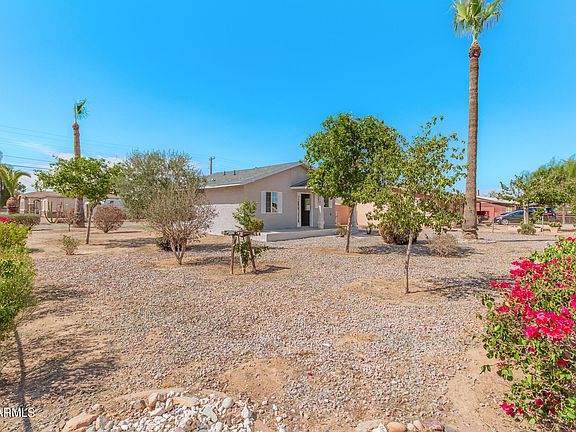 4th image of 15602 N Greasewood Street