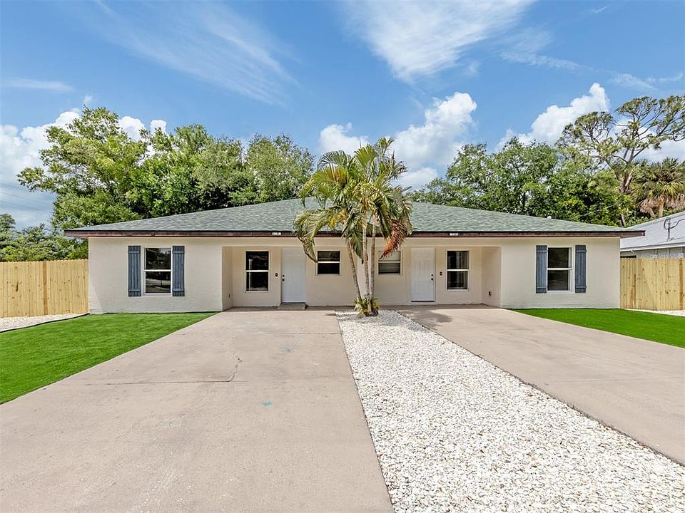 1st image of 5636 6TH STREET COURT E