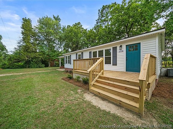 3rd image of 194 Pendergraft Rd