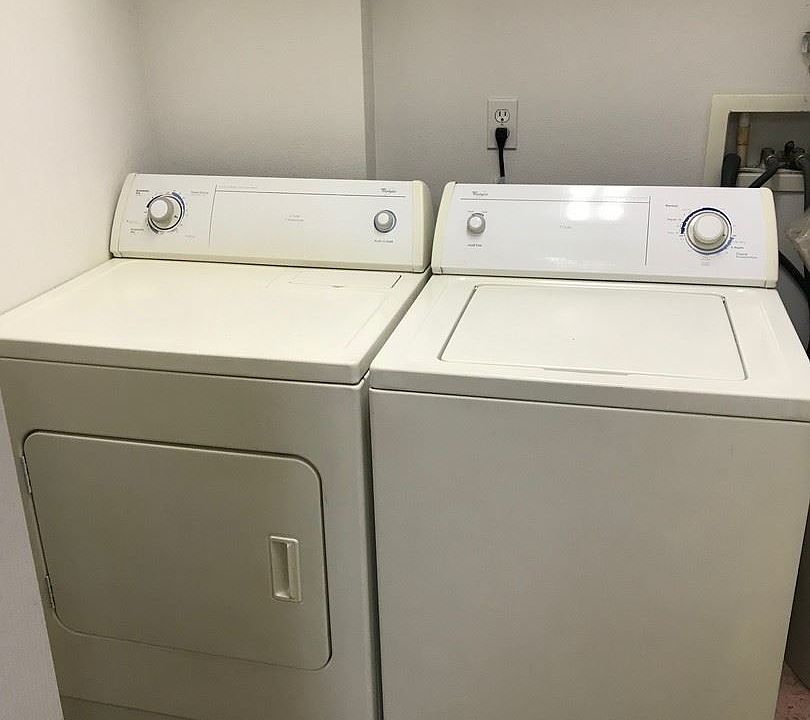 1st image of 3007 Borst Ave APT F1