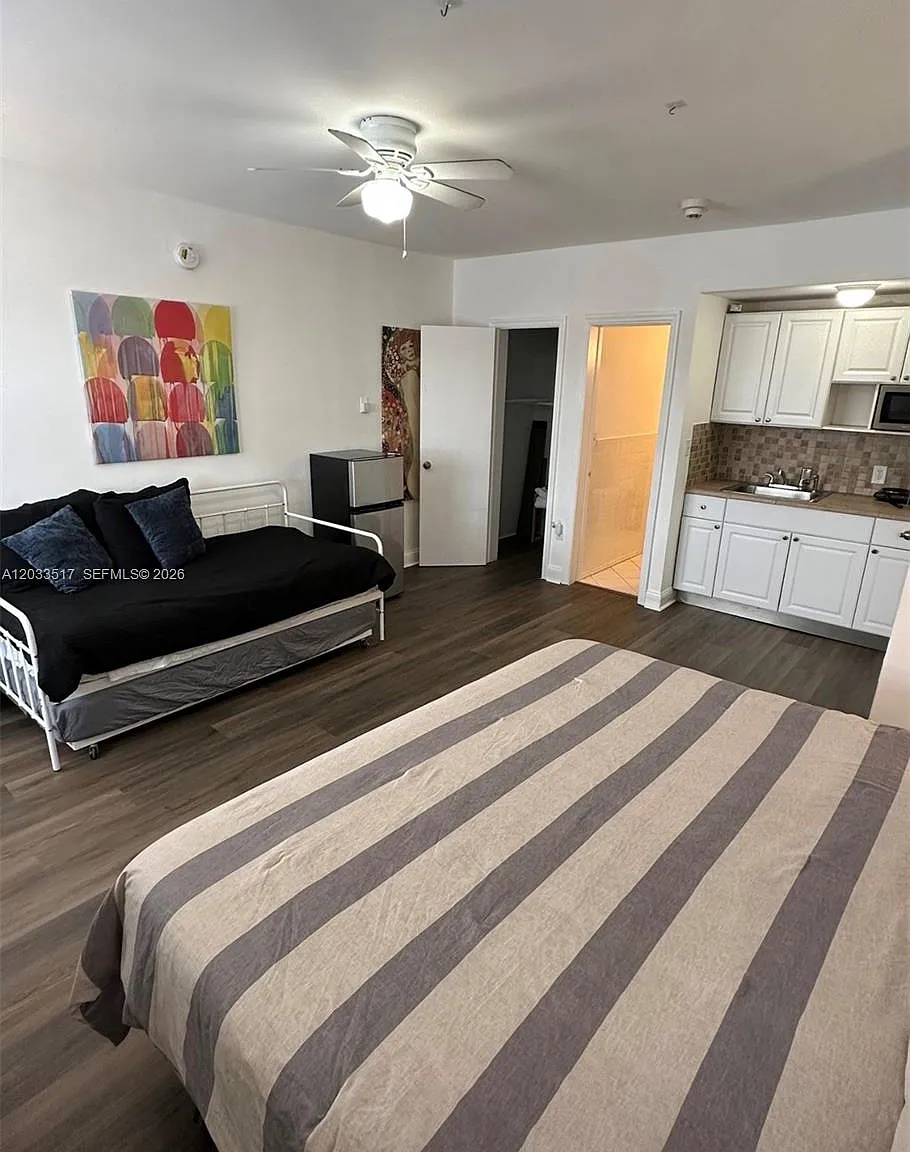 Riverview Villas Condo — Photo 3