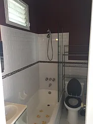 Rented by Alexiou Realty