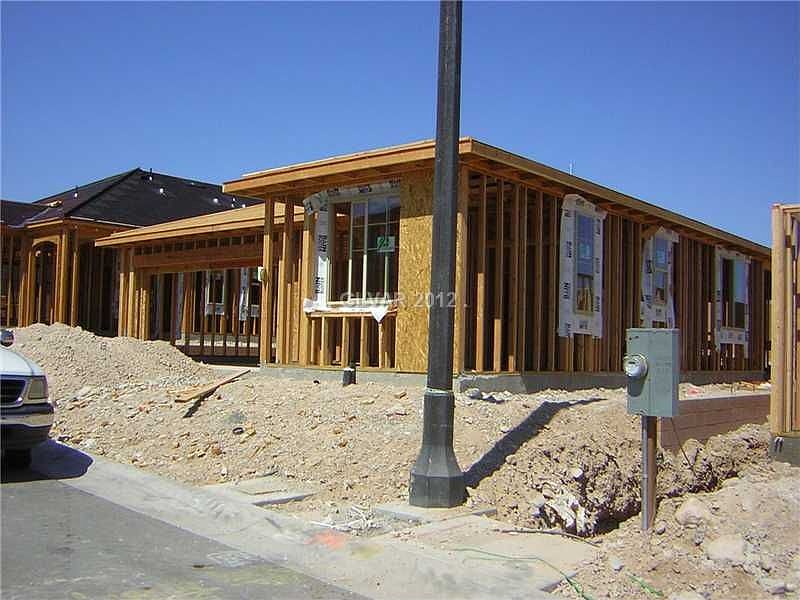 1st image of 10412 Mount Oxford Ave