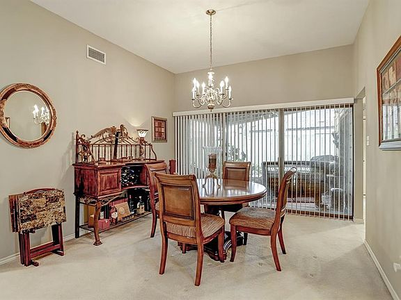 5th image of 1815 Ash Meadow Dr