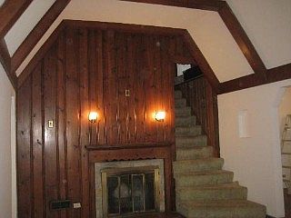 3rd image of 2139 N 78th Ave