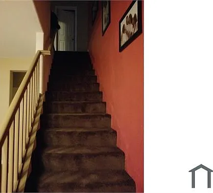 4 bed, 1985 sqft, $3,900 — Photo 3