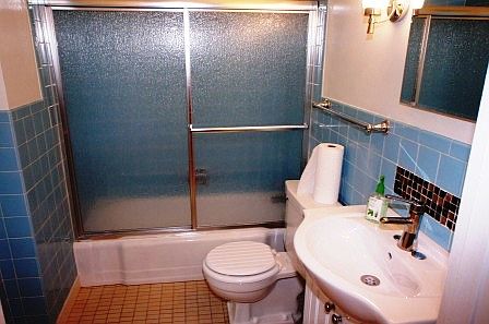 3rd image of 730 S 35th Ave