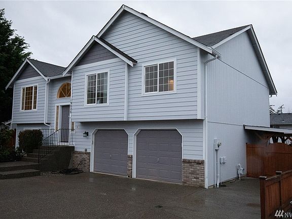 2nd image of 19820 16th Avenue Ct E