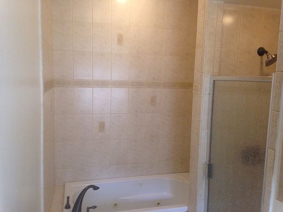 5th image of 5008 Don Pio Dr