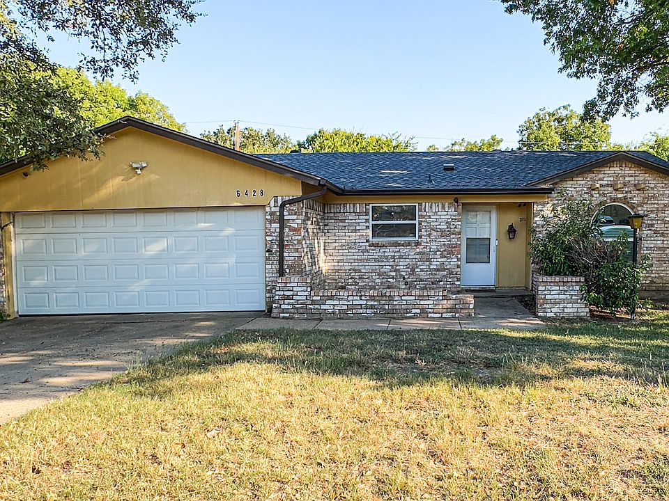 1st image of 6428 N Stardust Dr