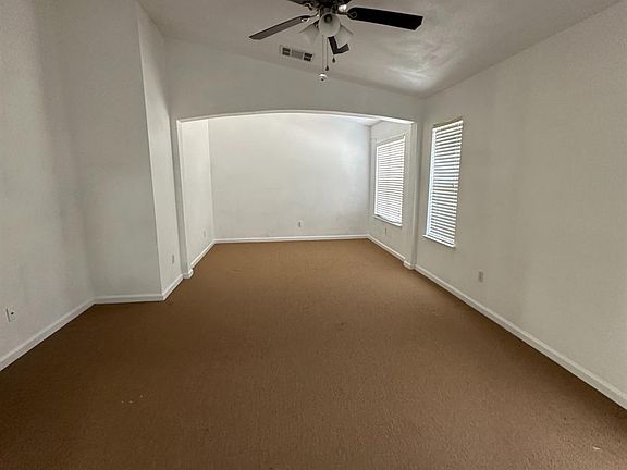 5th image of 4347-4347 Brodie Way