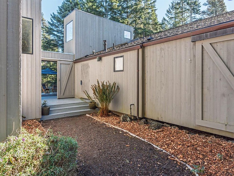 36221 Timber Ridge Road, The Sea Ranch, CA 95497 | Zillow