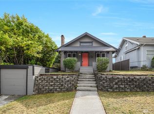 2816 21st St, Everett, WA 98201