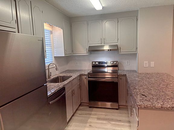 2nd image of 167 Shelly Dr #412-42