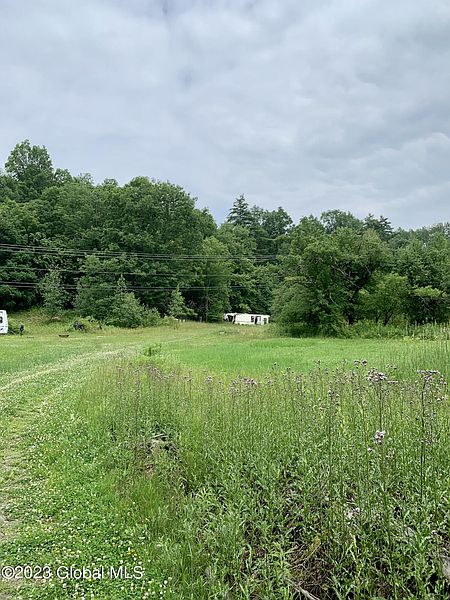4th image of 734 Kautz Hollow Road