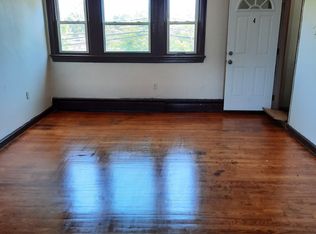 127 Davis St APT 4, Kingston, PA 18704