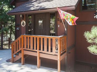 586 Villa Grove Ave, Big Bear City, CA 92314