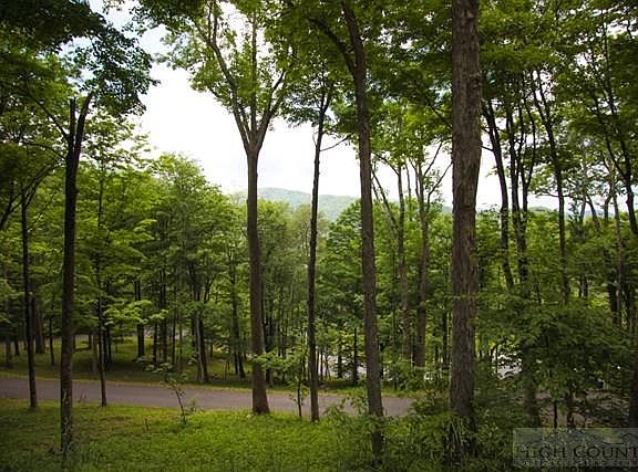 2nd image of Tbd Orchard Lane