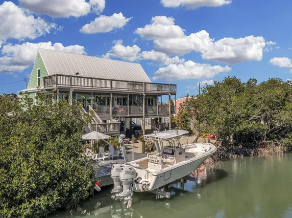 800 62nd St, Marathon, FL 33050