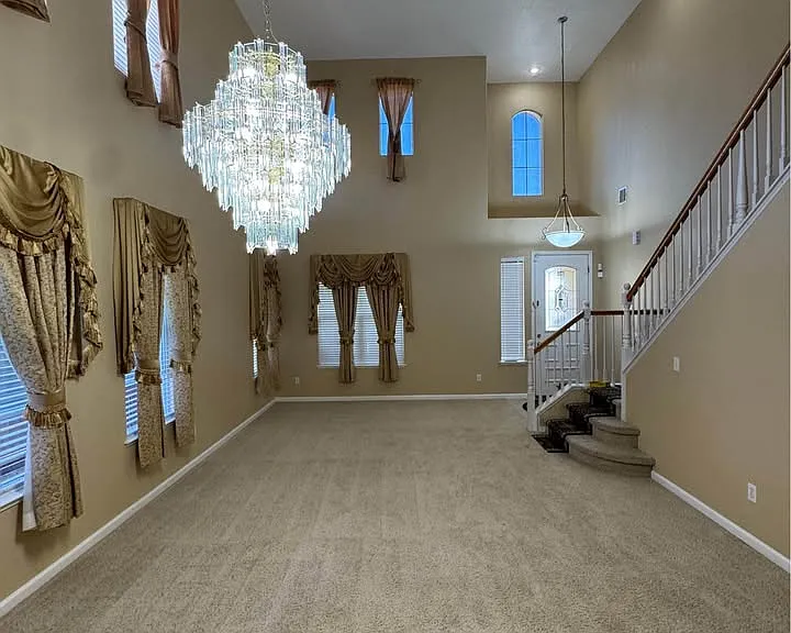 2323 Tegea Ln — Photo 13