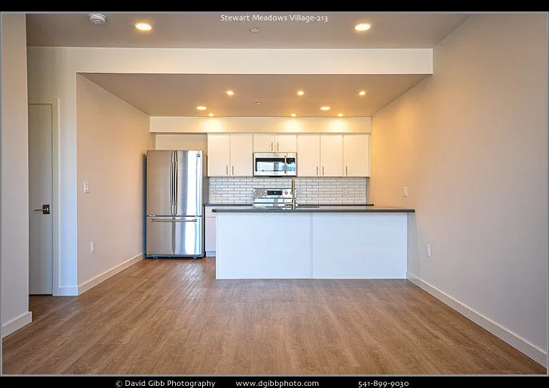 1582 Myers Ln #102 — Photo 3