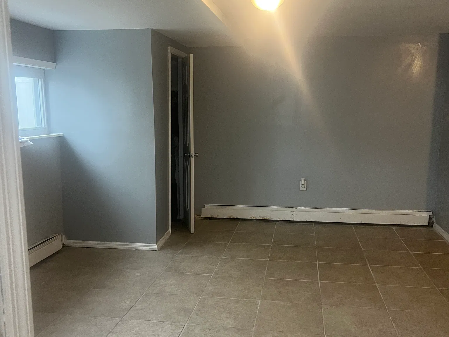 Monroe St, Amityville — Photo 1