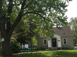 1269 Northey St, Waterloo, IA 50703