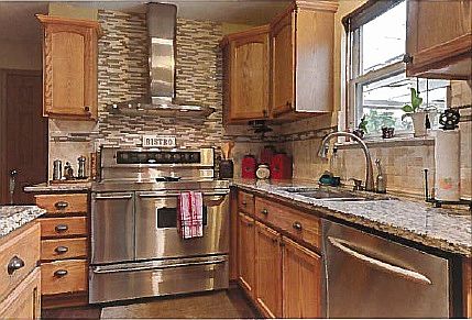 4th image of 4875 Tayport Ave