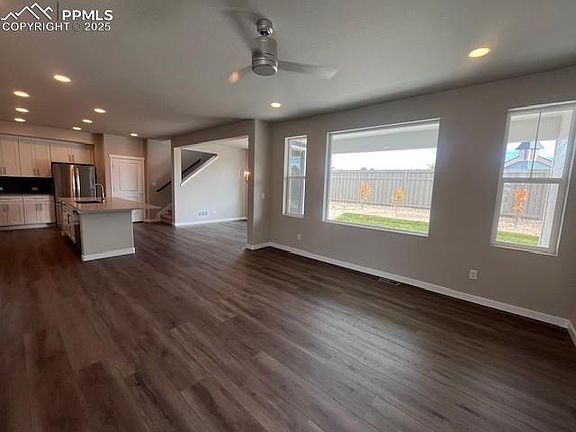 7th image of this home