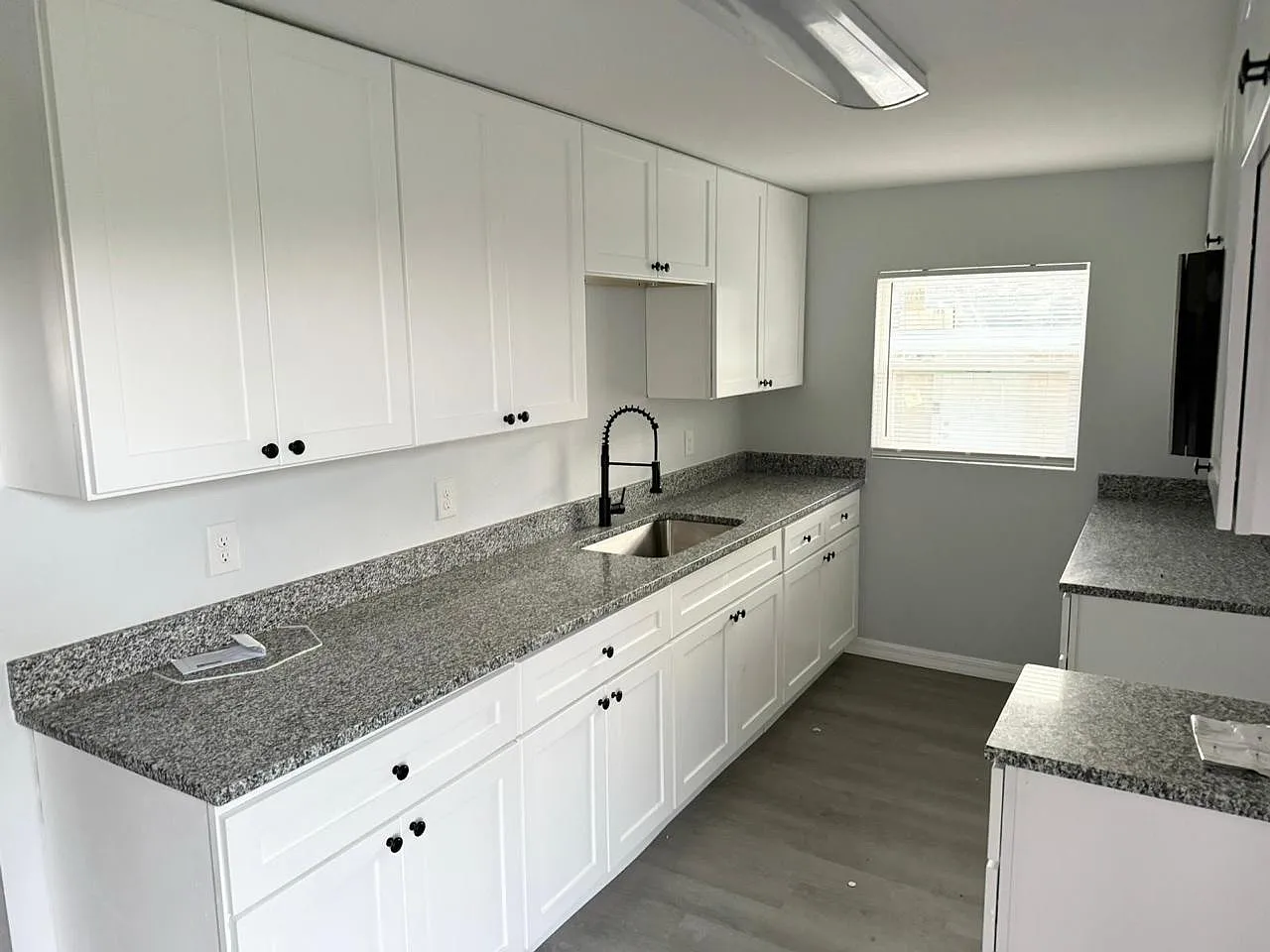 2 bed, 650 sqft, $1,250 — Photo 4