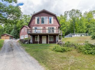 1203 Roxbury Rd, Roxbury, ME 04275