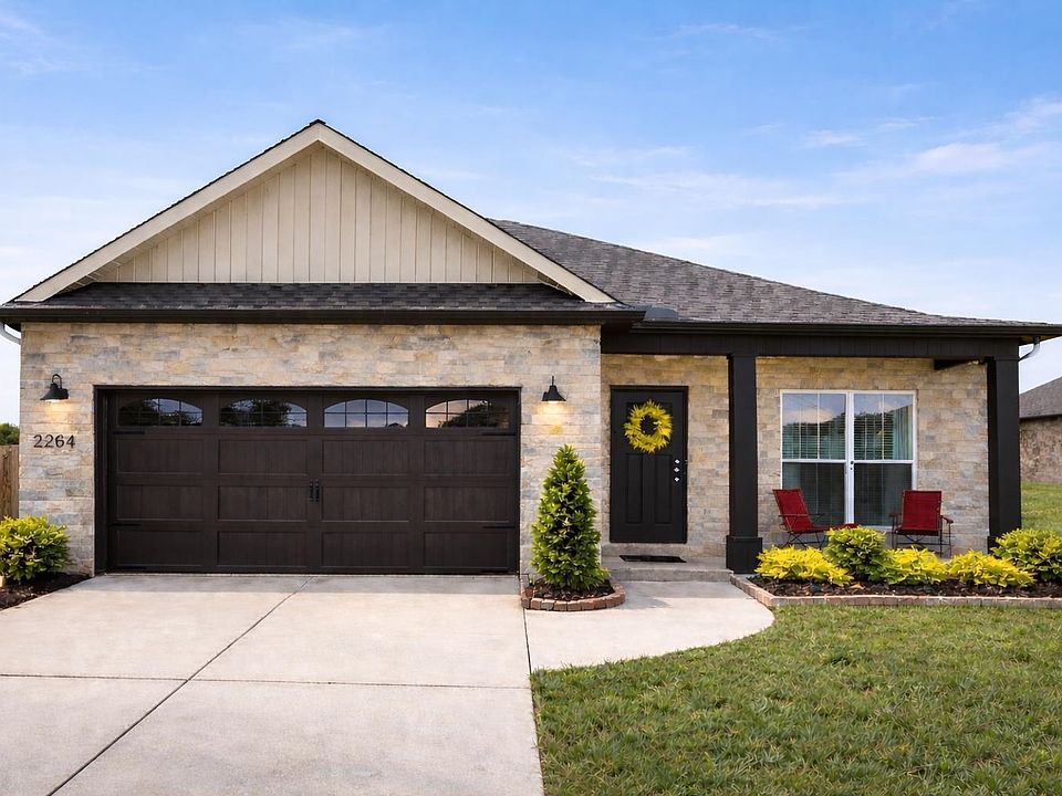1st image of 22584 Big Oak Dr