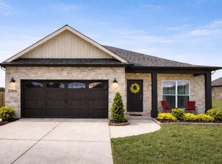 22584 Big Oak Dr, Athens, AL 35613