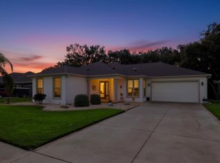 4436 Antietam Creek Trl, Leesburg, FL 34748