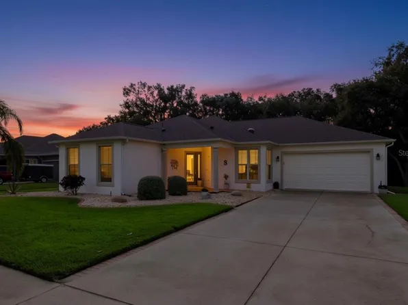 4436 Antietam Creek Trl, Leesburg, FL 34748