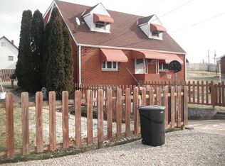 2419 Latrobe St, McKeesport, PA