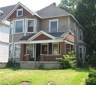 1st image of 126 Richmond Ave