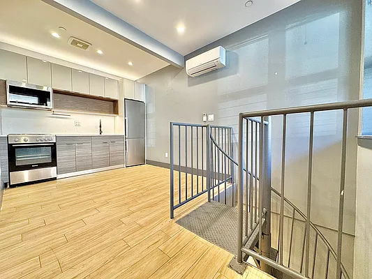 Rented by Doorway NYC, LLC | media 13