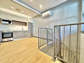 Rented by Doorway NYC, LLC