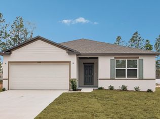 12368 Piping Plover Ave, Weeki Wachee, FL 34613