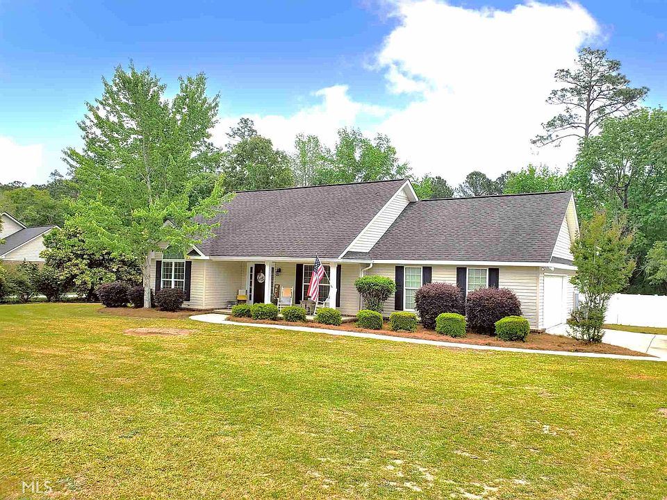 1st image of 730 Brookwood Dr #34