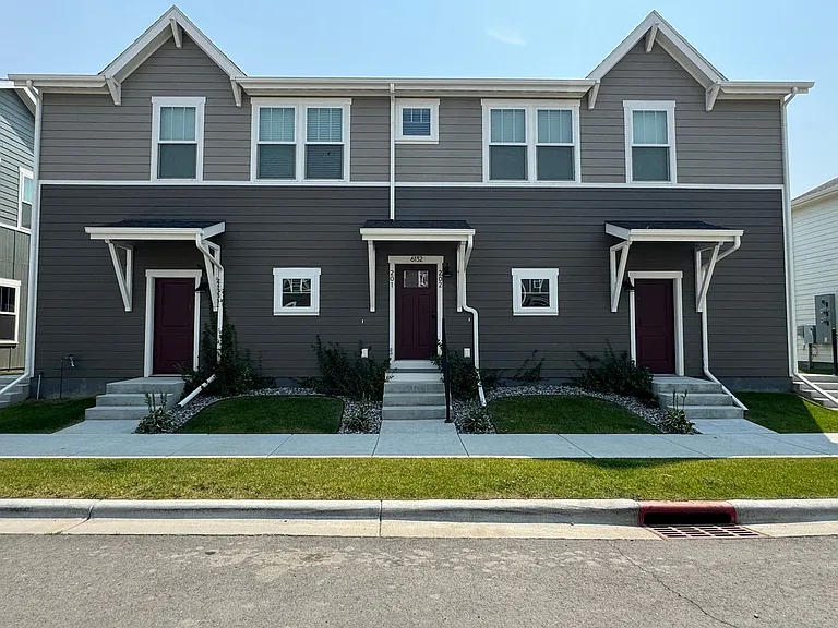 6132 Northstead Ave — Photo 2