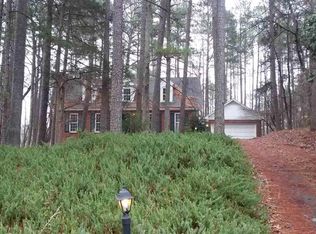 308 Dunstable Ct, Raleigh, NC 27614