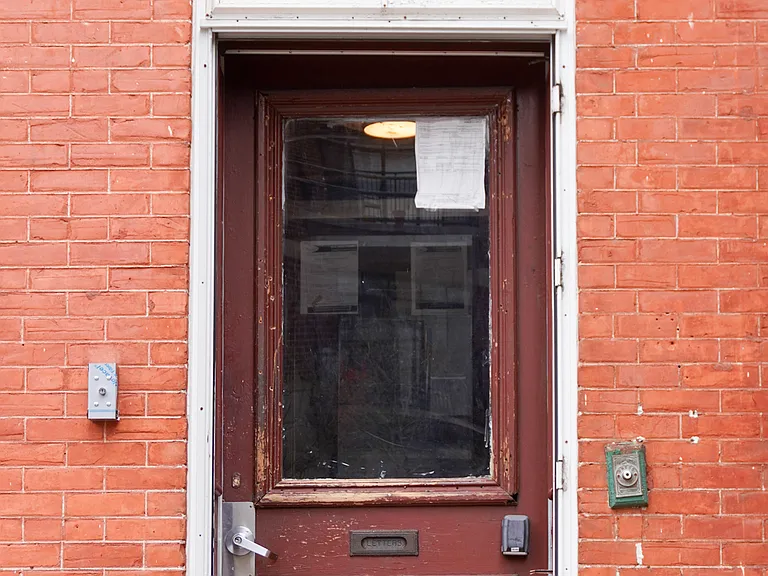 379 Cooper St — Photo 29