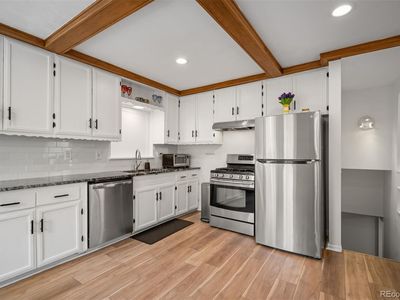 6031 S Pennsylvania Street, Centennial, CO, 80121