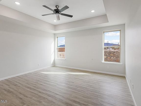 5th image of 6400 Toivoa Pl