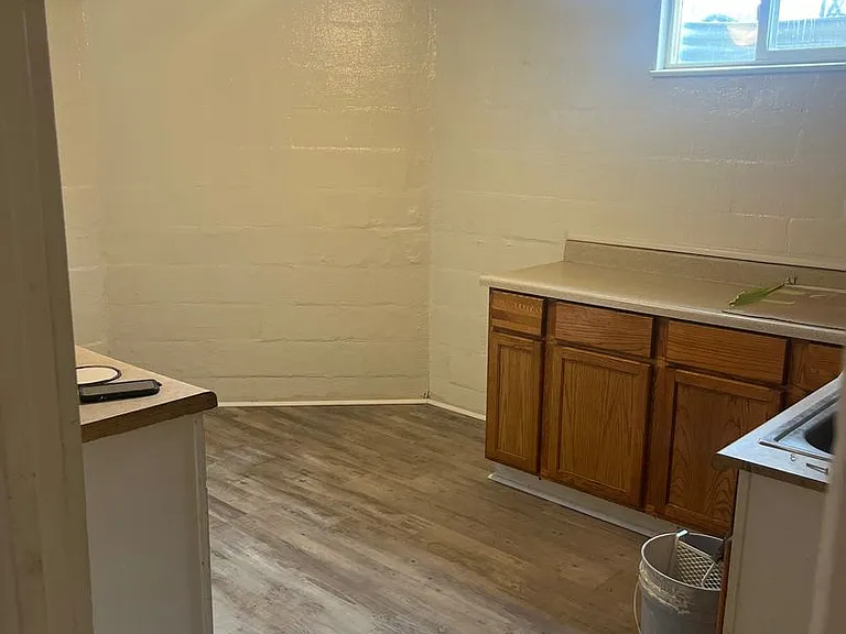 Washington Manor Apartments — Photo 6