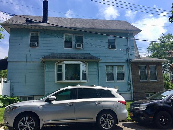 4th image of 683 Bard Ave